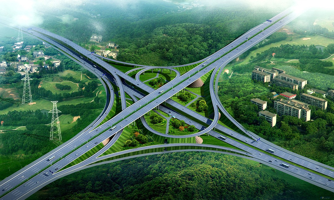 洛陽市新安縣引畛濟澗出水口基礎(chǔ)設(shè)施項目.jpg